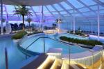 Brilliance of the Seas Gallery Image